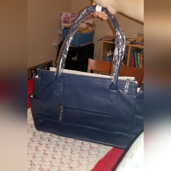 Diaper Bag - Picture 3 of 3